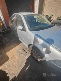 RICAMBI VOLKSWAGEN BORA ANNO 99-06 1900 D