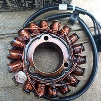 Statore/regolatore ktm husqvarna pararadiatori