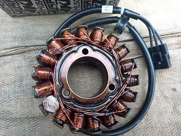 Statore/regolatore ktm husqvarna pararadiatori