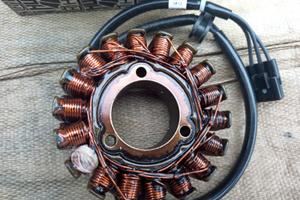 Statore/regolatore ktm husqvarna pararadiatori