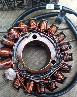 Statore/regolatore ktm husqvarna pararadiatori