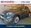 fiat-500x-1-6-mjt-cross-4x2-120cv