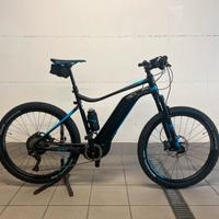 E Bike Giant mod. Dirt Pro 0 come nuova!