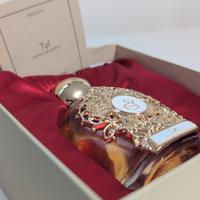 Profumo Tyl Assoluto Tiziana Terenzi 100ml