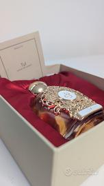 Profumo Tyl Assoluto Tiziana Terenzi 100ml