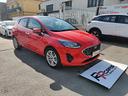 ford-fiesta-1-1-75-cv-5-porte-titanium