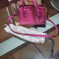 borsa Chantal Michael Kors