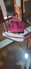 borsa Chantal Michael Kors