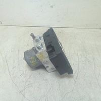 AGGREGATO ABS PEUGEOT 207 (06/09-) 9HP NB489001704