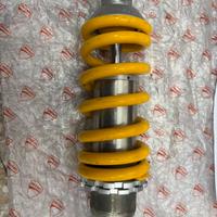 Ammortizzatore Ducati Supersport 2016