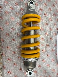 Ammortizzatore Ducati Supersport 2016