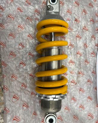 Ammortizzatore Ducati Supersport 2016