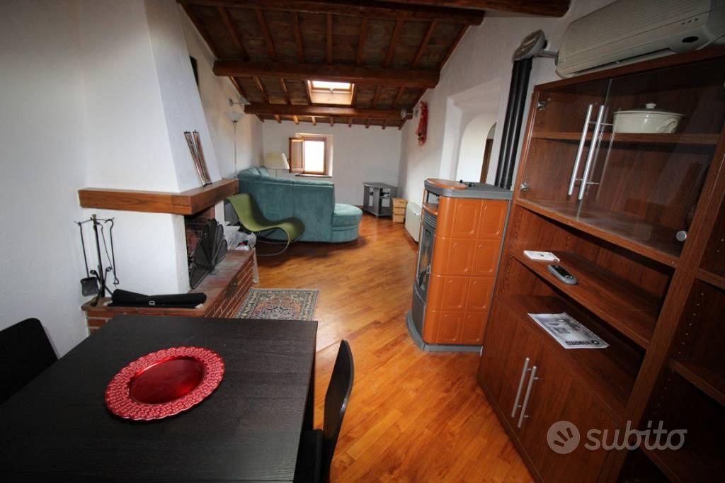 Appartamento – Montevarchi, Poggio San Marco - Vista 5