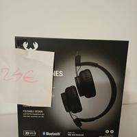 headphones/ cuffie wirless