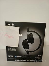 headphones/ cuffie wirless