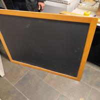 lavagna in ardesia naturale