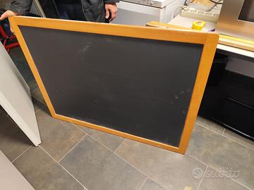 lavagna in ardesia naturale