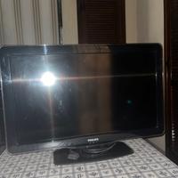 TV Led Philips 32”