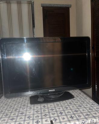 TV Led Philips 32”