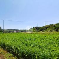 TER. RESIDENZIALE A COSSANO CANAVESE