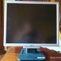 Monitor Acer