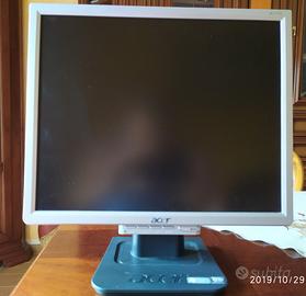 Monitor Acer