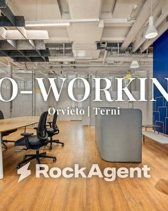 Immobile di 20 m² con 1 locale a Orvieto