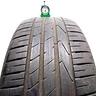 gomme-235-60-r18-usate-cd-104979