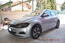 volkswagen-polo-1-0-tgi-5p-highline-bluemotion-te