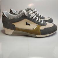 Scarpe Harmont & Blaine 