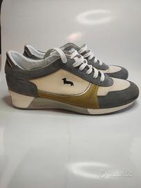 Scarpe Harmont & Blaine 