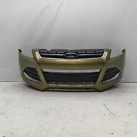 Paraurti anteriore originale ford kuga ii 2016-201