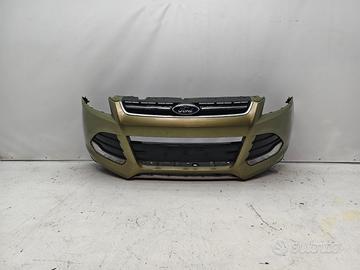 Paraurti anteriore originale ford kuga ii 2016-201