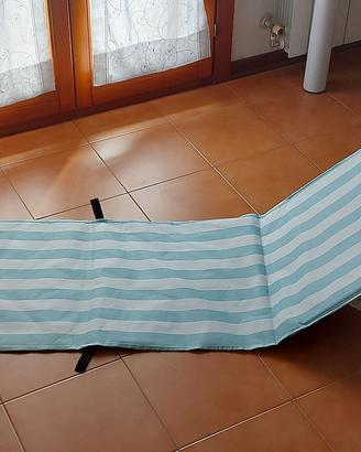 Stuoia spiaggia