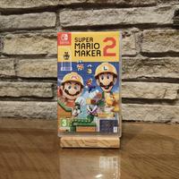 Super Mario Maker 2 per Nintendo Switch