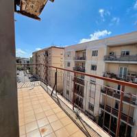 Appartamento in Via Fratelli Rosselli