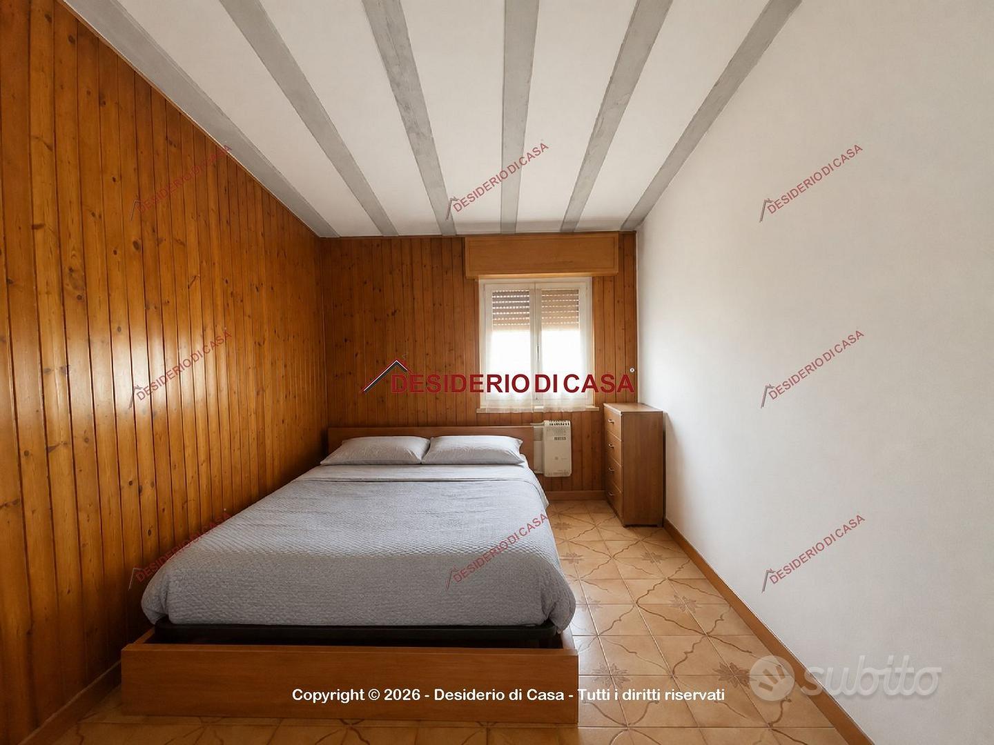 Appartamento – Campobello di Mazara, Trapani - Altro