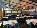 loano-lungomare-si-propone-ristorante