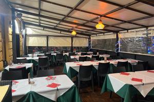 Loano lungomare si propone ristorante