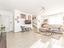 Immagine 14