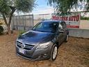 volkswagen-tiguan-2-0-tdi-4mot-tip-sport-style