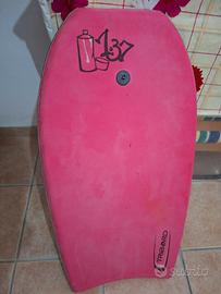 tavola da snoboard