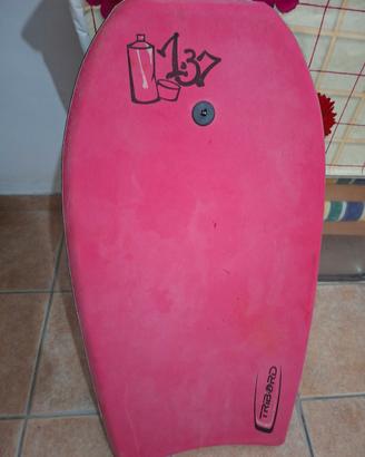 tavola da snoboard