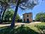 Immagine 28
