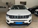jeep-compass-2-0-multijet-ii-aut-4wd-limited