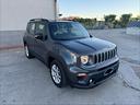 jeep-renegade-1-6-mjt-130-cv-limited