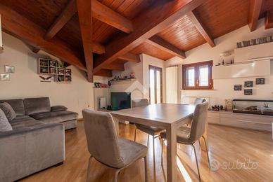 3 LOCALI A ROSETO DEGLI ABRUZZI