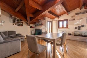 3 LOCALI A ROSETO DEGLI ABRUZZI