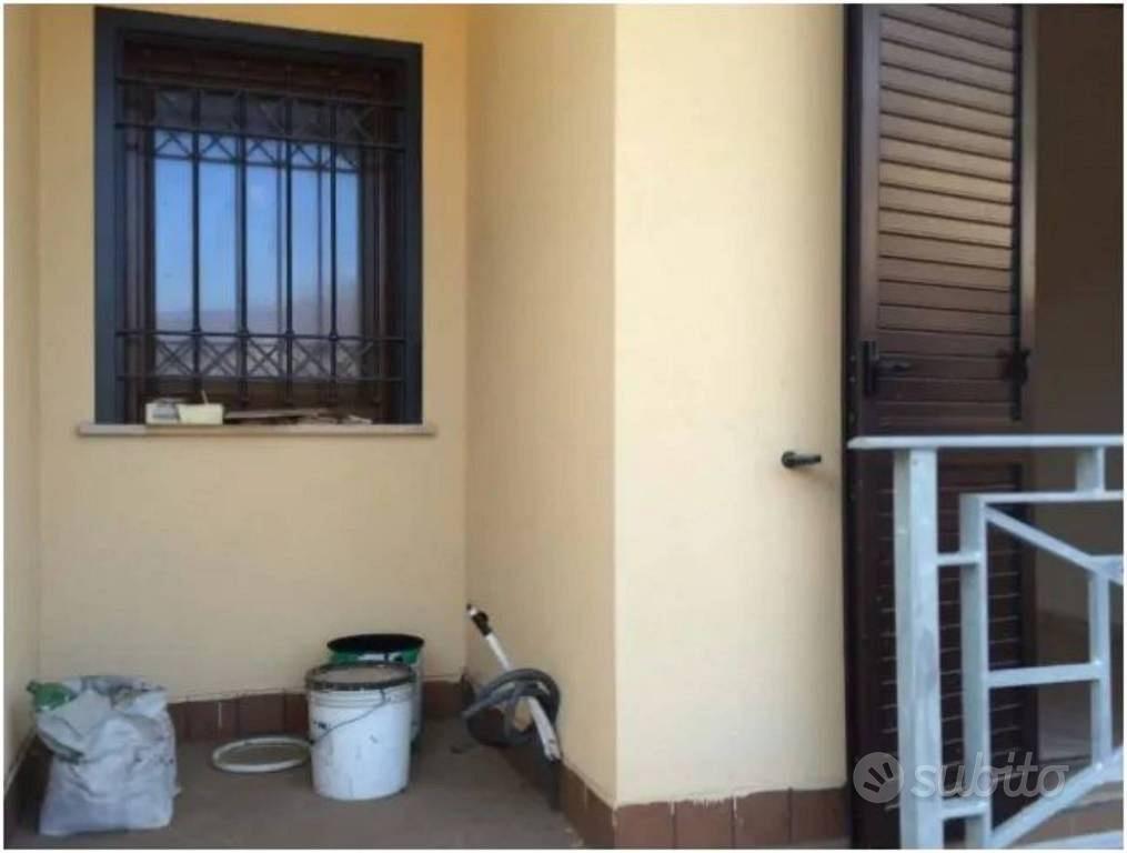 Appartamento – RM - Vista 2