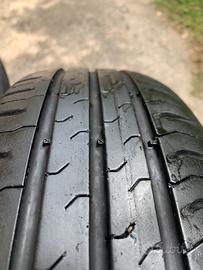 Pneumatici Continental 175/65/15 T